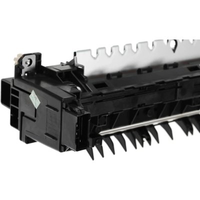 печка в сборе Cactus CS-FU-XER-VLC7020