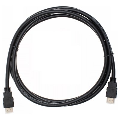 кабель Cactus CS-HDMI.1.4-2