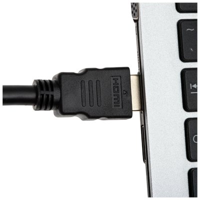 кабель Cactus CS-HDMI.1.4-7