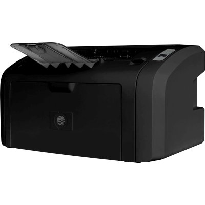 принтер Cactus CS-LP1120NWB Черный