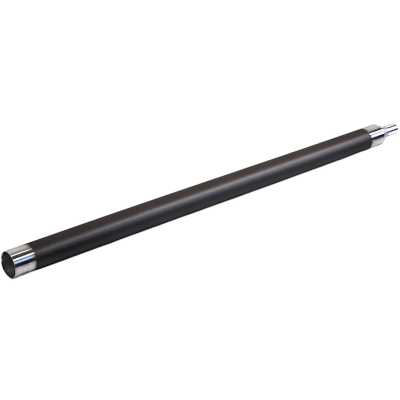 вал магнитный Cactus CS-MRS-H1010-10