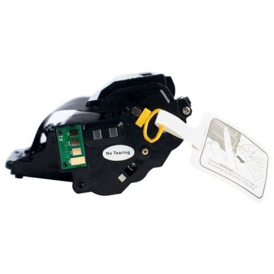 картридж Cactus CS-PE220 черный