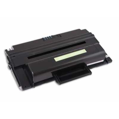 картридж Cactus CS-PH3635 черный