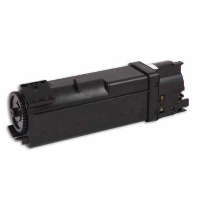 картридж Cactus CS-PH6125C голубой