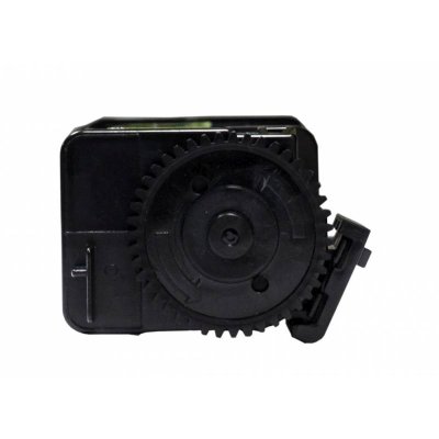 картридж Cactus CS-PH6500Y желтый
