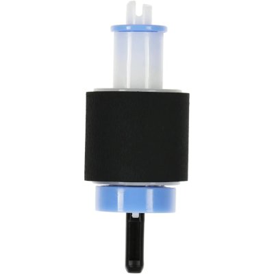 ролик подхвата Cactus CS-PRA-HP-M725
