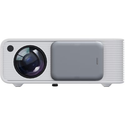 проектор Cactus CS-PRM.01WT.WUXGA Белый