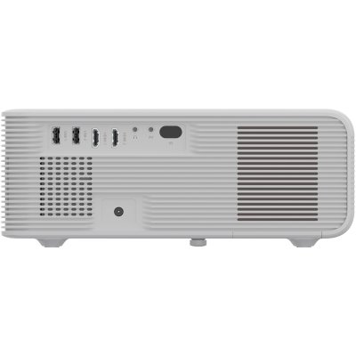 проектор Cactus CS-PRM.01WT.WUXGA Белый