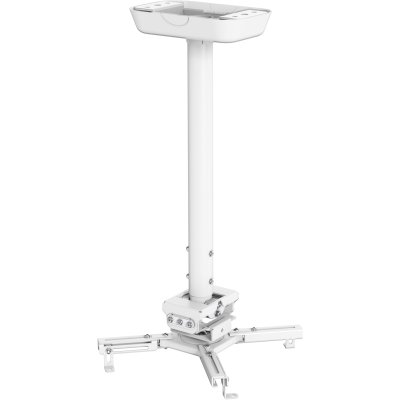 кронштейн Cactus CS-PROF021M-WT белый