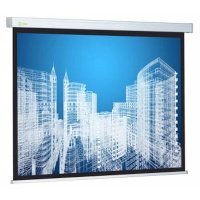 экран для проектора Cactus CS-PSW-183X244