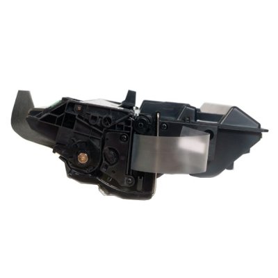 картридж Cactus CS-Q7551XS черный