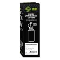 тонер Cactus CS-RK-106R02773 черный