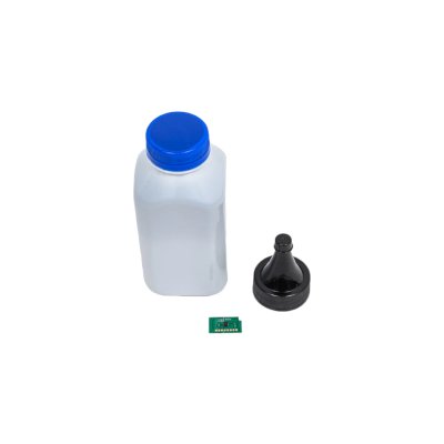 тонер Cactus CS-RK-TL-5120 черный