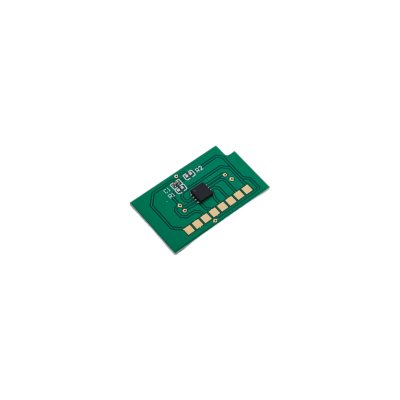 тонер Cactus CS-RK-TL-5120 черный