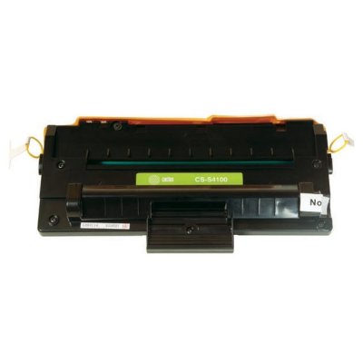 картридж Cactus CS-S4100 черный