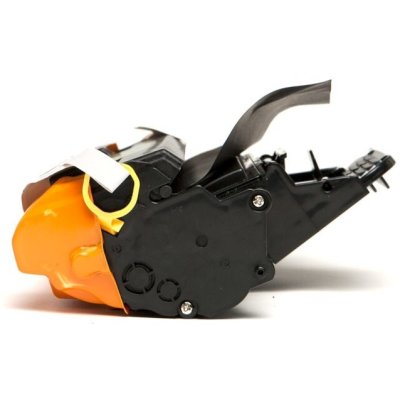 картридж Cactus CS-S4216 черный