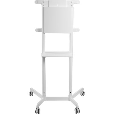 стойка Cactus CS-ST1146WT белый