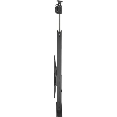 кронштейн Cactus CS-STM-7844 черный