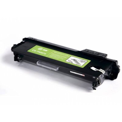 картридж Cactus CS-TN2075 черный