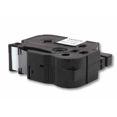 картридж Cactus CS-TZ251 черный