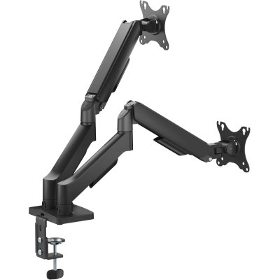 кронштейн Cactus CS-VM-MD-72-BK