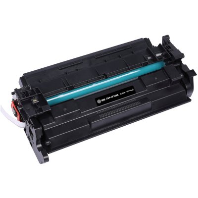картридж Cactus CSP-CF259A черный