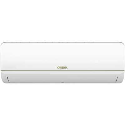 кондиционер Cadena SSC325-07/SW