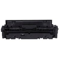 картридж Canon 055H M 3018C002 малиновый