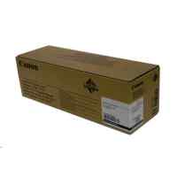 фотобарабан Canon C-EXV 16/17BK 0258B002AA черный