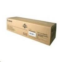 фотобарабан Canon C-EXV11 9630A003BA черный