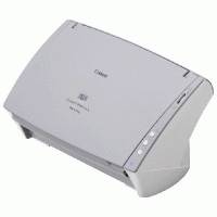 сканер Canon DR C120