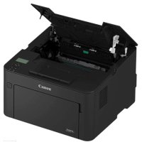 принтер Canon i-SENSYS LBP162dw Черный