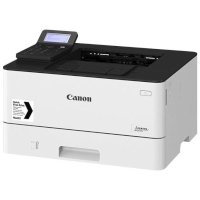 принтер Canon i-SENSYS LBP223dw Черно-Белый