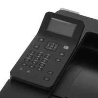 принтер Canon i-SENSYS LBP236DW Белый