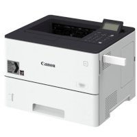 принтер Canon i-SENSYS LBP312x Черно-Белый