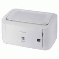 принтер Canon i-SENSYS LBP6020 Белый