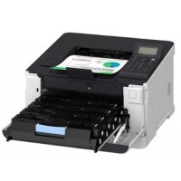 принтер Canon i-SENSYS LBP613Cdw Черно-Белый