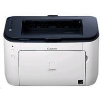 принтер Canon i-SENSYS LBP6230DW Черно-Белый