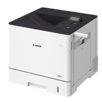 принтер Canon i-SENSYS LBP710Cx Черно-Белый
