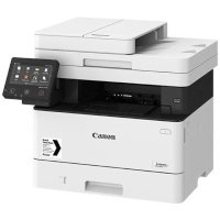 МФУ Canon i-SENSYS MF443dw Черно-Белый