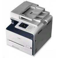 МФУ Canon i-SENSYS MF628Cw Черно-Белый