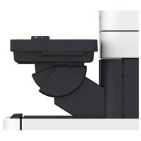 МФУ Canon i-SENSYS MF735Cx Черно-Белый