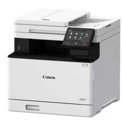 МФУ Canon i-SENSYS MF754Cdw II Белый