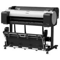 плоттер Canon imagePROGRAF TM-305