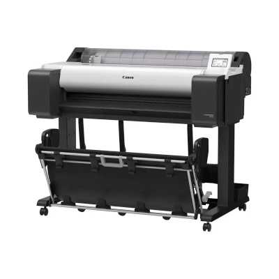 плоттер Canon imagePROGRAF TM-350