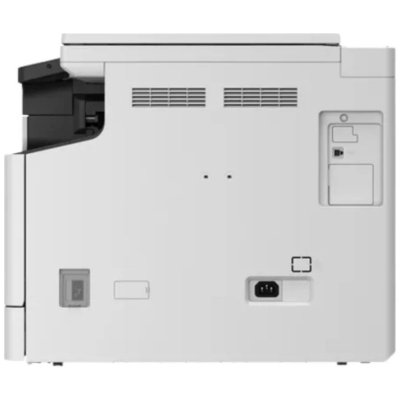 МФУ Canon imageRUNNER 2224N Белый