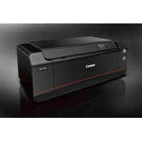 плоттер Canon iP PRO-1000