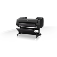 плоттер Canon IP PRO-4000 1127C003
