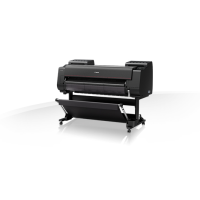 плоттер Canon IP PRO-4000 1127C003