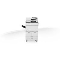 МФУ Canon imageRUNNER 6575i 0293C004